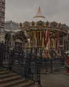christinacharm Altpins Profile Picture