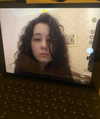 christinacharm Altpins Profile Picture