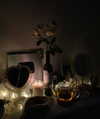 christinacharm Altpins Profile Picture