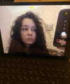 christinacharm Altpins Profile Picture