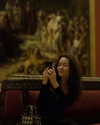 christinacharm Altpins Profile Picture