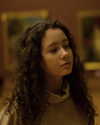 christinacharm Altpins Profile Picture