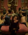 christinacharm Altpins Profile Picture