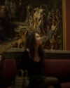christinacharm Altpins Profile Picture