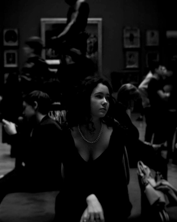 christinacharm instagram image archive image