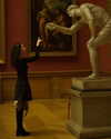 christinacharm Altpins Profile Picture
