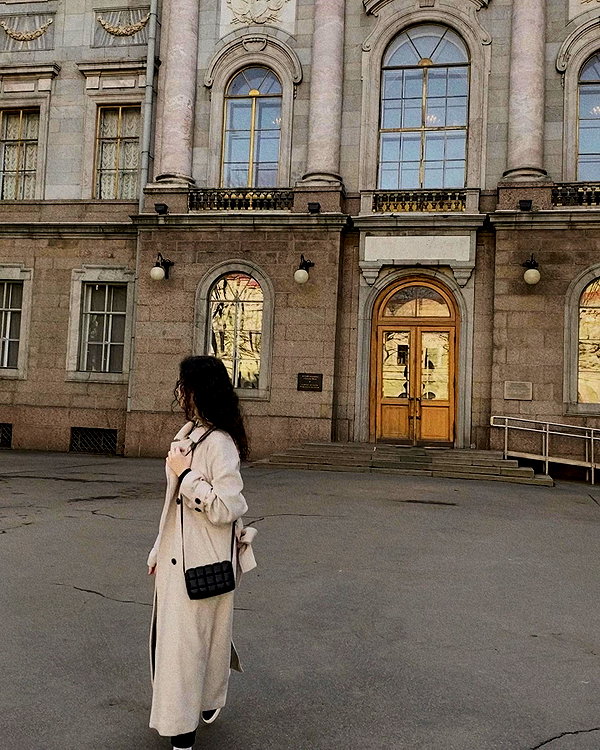 christinacharm instagram image archive image