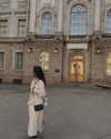 christinacharm Altpins Profile Picture