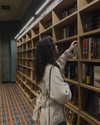 christinacharm Altpins Profile Picture