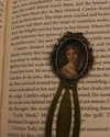 christinacharm Altpins Profile Picture