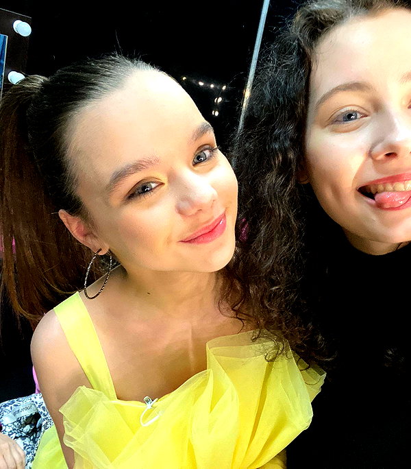 christinacharm instagram image archive image
