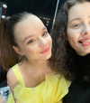 christinacharm Altpins Profile Picture