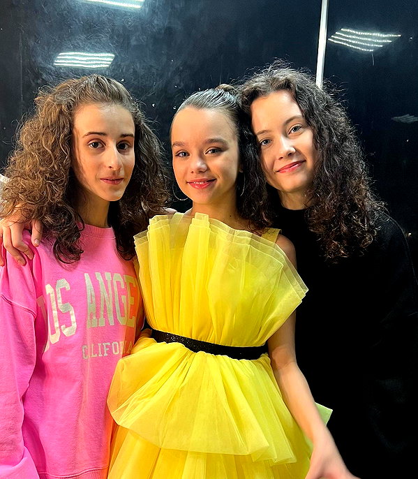 christinacharm instagram image archive image