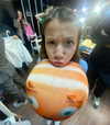 christinacharm Altpins Profile Picture