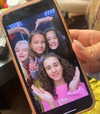 christinacharm Altpins Profile Picture