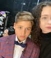 christinacharm Altpins Profile Picture