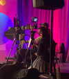 christinacharm Altpins Profile Picture