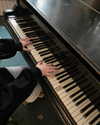 christinacharm Altpins Profile Picture