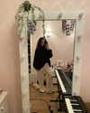 christinacharm Altpins Profile Picture