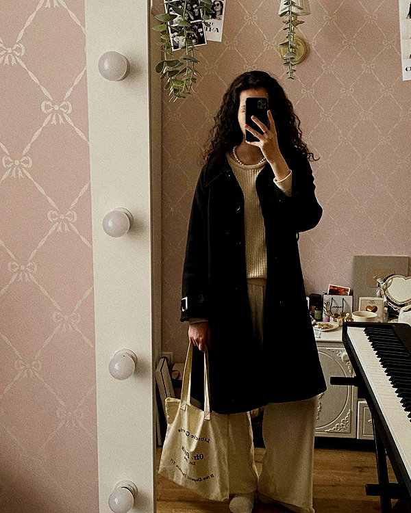 christinacharm instagram image archive image