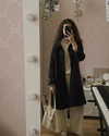 christinacharm Altpins Profile Picture
