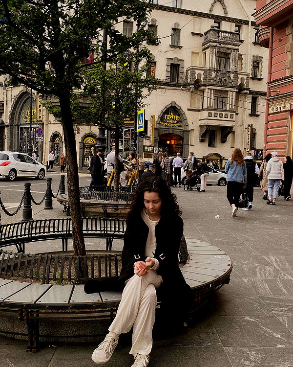 christinacharm instagram image archive image