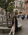 christinacharm Altpins Profile Picture
