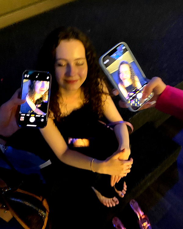 christinacharm instagram image archive image
