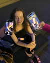 christinacharm Altpins Profile Picture