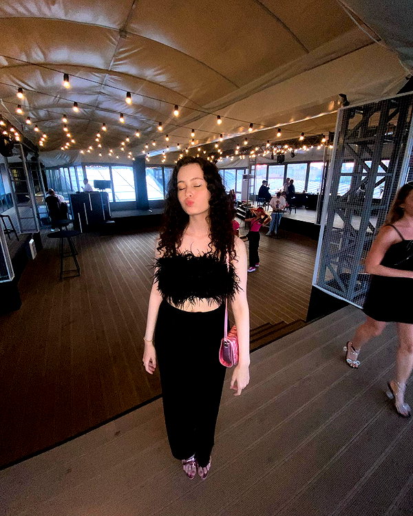 christinacharm instagram image archive image