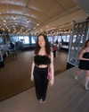christinacharm Altpins Profile Picture