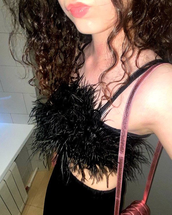 christinacharm instagram image archive image