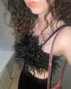 christinacharm Altpins Profile Picture