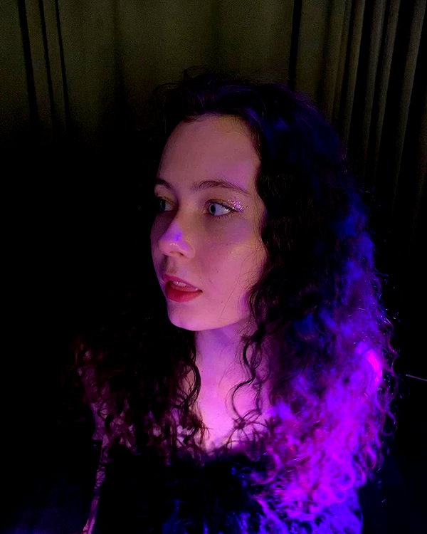 christinacharm instagram image archive image