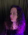 christinacharm Altpins Profile Picture