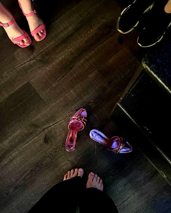 christinacharm instagram image archive image