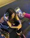 christinacharm Altpins Profile Picture