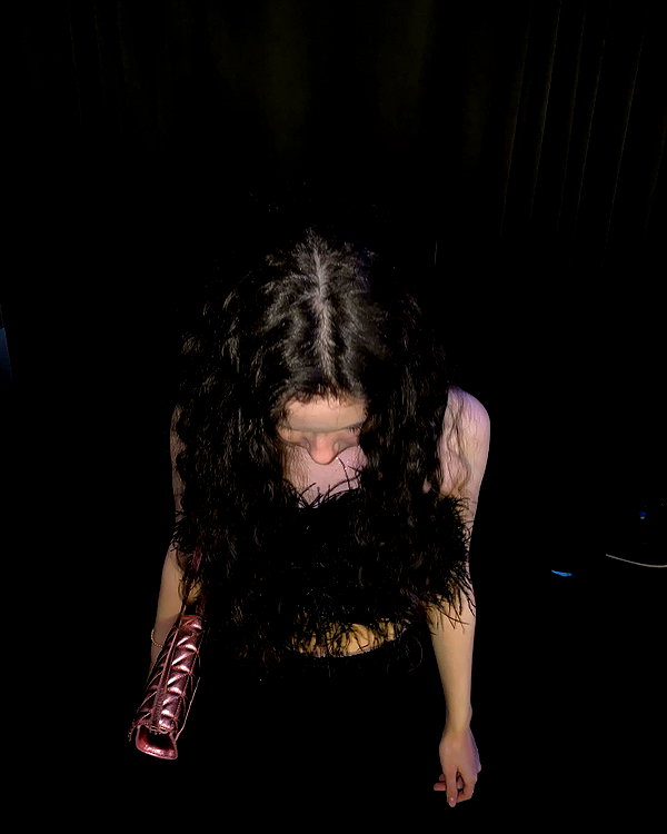 christinacharm instagram image archive image