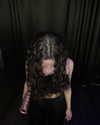 christinacharm Altpins Profile Picture