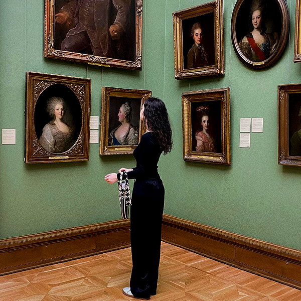 christinacharm instagram image archive image