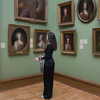 christinacharm Altpins Profile Picture