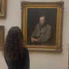 christinacharm Altpins Profile Picture