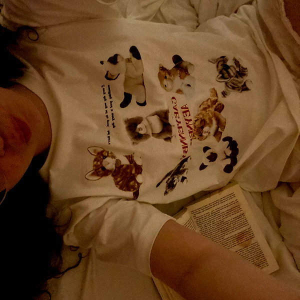 christinacharm instagram image archive image