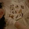christinacharm Altpins Profile Picture