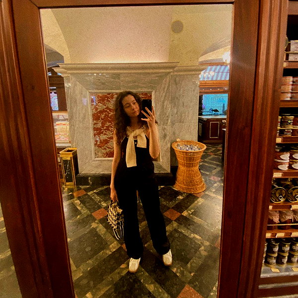 christinacharm instagram image archive image