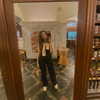 christinacharm Altpins Profile Picture