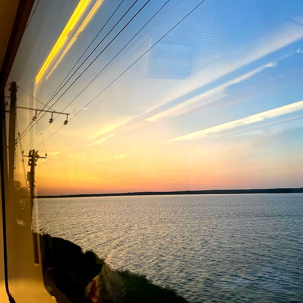 christinacharm instagram image archive image