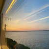 christinacharm Altpins Profile Picture