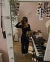 christinacharm Altpins Profile Picture