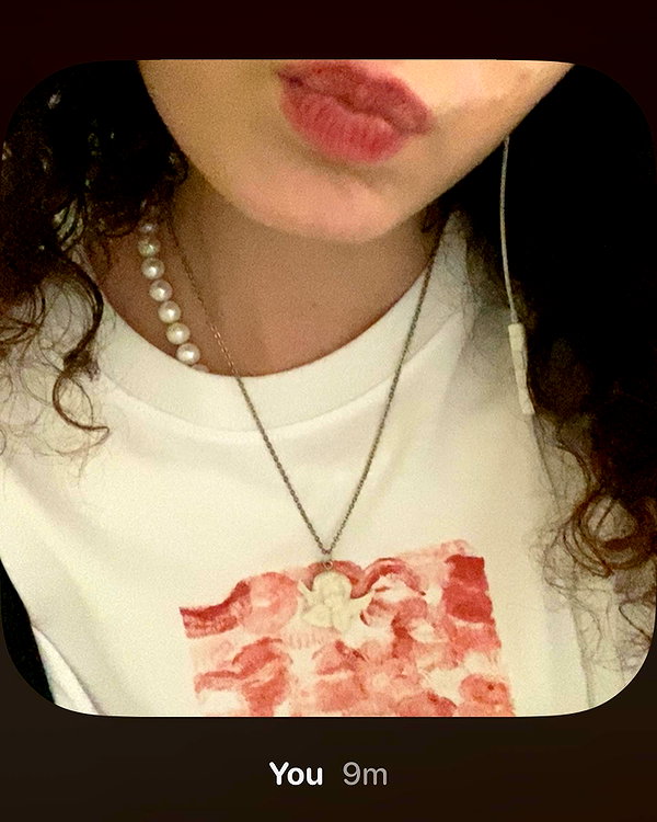 christinacharm instagram image archive image